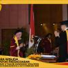 WISUDA UNPAD GEL II TA 2024-2025 FAKULTAS  TEKNOLOGI INDUSTRI PERTANIAN OLEH REKTOR  (15)