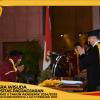 WISUDA UNPAD GEL II TA 2024-2025 FAKULTAS  TEKNOLOGI INDUSTRI PERTANIAN OLEH REKTOR  (16)