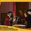 WISUDA UNPAD GEL II TA 2024-2025 FAKULTAS  TEKNOLOGI INDUSTRI PERTANIAN OLEH REKTOR  (17)