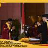 WISUDA UNPAD GEL II TA 2024-2025 FAKULTAS  TEKNOLOGI INDUSTRI PERTANIAN OLEH REKTOR  (18)