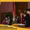WISUDA UNPAD GEL II TA 2024-2025 FAKULTAS  TEKNOLOGI INDUSTRI PERTANIAN OLEH REKTOR  (19)