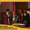 WISUDA UNPAD GEL II TA 2024-2025 FAKULTAS  TEKNOLOGI INDUSTRI PERTANIAN OLEH REKTOR  (2)