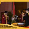 WISUDA UNPAD GEL II TA 2024-2025 FAKULTAS  TEKNOLOGI INDUSTRI PERTANIAN OLEH REKTOR  (20)