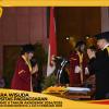 WISUDA UNPAD GEL II TA 2024-2025 FAKULTAS  TEKNOLOGI INDUSTRI PERTANIAN OLEH REKTOR  (21)