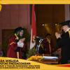 WISUDA UNPAD GEL II TA 2024-2025 FAKULTAS  TEKNOLOGI INDUSTRI PERTANIAN OLEH REKTOR  (22)
