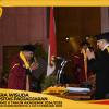 WISUDA UNPAD GEL II TA 2024-2025 FAKULTAS  TEKNOLOGI INDUSTRI PERTANIAN OLEH REKTOR  (23)