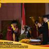 WISUDA UNPAD GEL II TA 2024-2025 FAKULTAS  TEKNOLOGI INDUSTRI PERTANIAN OLEH REKTOR  (24)