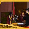WISUDA UNPAD GEL II TA 2024-2025 FAKULTAS  TEKNOLOGI INDUSTRI PERTANIAN OLEH REKTOR  (25)