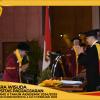 WISUDA UNPAD GEL II TA 2024-2025 FAKULTAS  TEKNOLOGI INDUSTRI PERTANIAN OLEH REKTOR  (26)