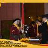 WISUDA UNPAD GEL II TA 2024-2025 FAKULTAS  TEKNOLOGI INDUSTRI PERTANIAN OLEH REKTOR  (27)