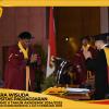 WISUDA UNPAD GEL II TA 2024-2025 FAKULTAS  TEKNOLOGI INDUSTRI PERTANIAN OLEH REKTOR  (29)