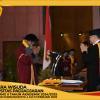 WISUDA UNPAD GEL II TA 2024-2025 FAKULTAS  TEKNOLOGI INDUSTRI PERTANIAN OLEH REKTOR  (3)