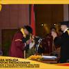 WISUDA UNPAD GEL II TA 2024-2025 FAKULTAS  TEKNOLOGI INDUSTRI PERTANIAN OLEH REKTOR  (30)