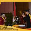 WISUDA UNPAD GEL II TA 2024-2025 FAKULTAS  TEKNOLOGI INDUSTRI PERTANIAN OLEH REKTOR  (31)