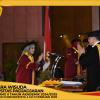 WISUDA UNPAD GEL II TA 2024-2025 FAKULTAS  TEKNOLOGI INDUSTRI PERTANIAN OLEH REKTOR  (32)