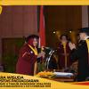 WISUDA UNPAD GEL II TA 2024-2025 FAKULTAS  TEKNOLOGI INDUSTRI PERTANIAN OLEH REKTOR  (33)
