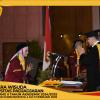 WISUDA UNPAD GEL II TA 2024-2025 FAKULTAS  TEKNOLOGI INDUSTRI PERTANIAN OLEH REKTOR  (34)
