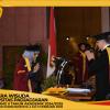 WISUDA UNPAD GEL II TA 2024-2025 FAKULTAS  TEKNOLOGI INDUSTRI PERTANIAN OLEH REKTOR  (35)
