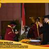 WISUDA UNPAD GEL II TA 2024-2025 FAKULTAS  TEKNOLOGI INDUSTRI PERTANIAN OLEH REKTOR  (36)