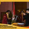 WISUDA UNPAD GEL II TA 2024-2025 FAKULTAS  TEKNOLOGI INDUSTRI PERTANIAN OLEH REKTOR  (37)