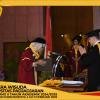 WISUDA UNPAD GEL II TA 2024-2025 FAKULTAS  TEKNOLOGI INDUSTRI PERTANIAN OLEH REKTOR  (38)