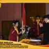 WISUDA UNPAD GEL II TA 2024-2025 FAKULTAS  TEKNOLOGI INDUSTRI PERTANIAN OLEH REKTOR  (39)