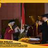 WISUDA UNPAD GEL II TA 2024-2025 FAKULTAS  TEKNOLOGI INDUSTRI PERTANIAN OLEH REKTOR  (4)