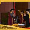 WISUDA UNPAD GEL II TA 2024-2025 FAKULTAS  TEKNOLOGI INDUSTRI PERTANIAN OLEH REKTOR  (40)