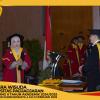 WISUDA UNPAD GEL II TA 2024-2025 FAKULTAS  TEKNOLOGI INDUSTRI PERTANIAN OLEH REKTOR  (41)