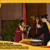 WISUDA UNPAD GEL II TA 2024-2025 FAKULTAS  TEKNOLOGI INDUSTRI PERTANIAN OLEH REKTOR  (42)