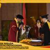 WISUDA UNPAD GEL II TA 2024-2025 FAKULTAS  TEKNOLOGI INDUSTRI PERTANIAN OLEH REKTOR  (43)