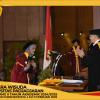 WISUDA UNPAD GEL II TA 2024-2025 FAKULTAS  TEKNOLOGI INDUSTRI PERTANIAN OLEH REKTOR  (44)
