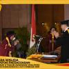 WISUDA UNPAD GEL II TA 2024-2025 FAKULTAS  TEKNOLOGI INDUSTRI PERTANIAN OLEH REKTOR  (45)