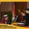 WISUDA UNPAD GEL II TA 2024-2025 FAKULTAS  TEKNOLOGI INDUSTRI PERTANIAN OLEH REKTOR  (46)