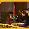 WISUDA UNPAD GEL II TA 2024-2025 FAKULTAS  TEKNOLOGI INDUSTRI PERTANIAN OLEH REKTOR  (47)