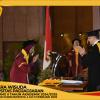 WISUDA UNPAD GEL II TA 2024-2025 FAKULTAS  TEKNOLOGI INDUSTRI PERTANIAN OLEH REKTOR  (48)