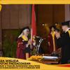 WISUDA UNPAD GEL II TA 2024-2025 FAKULTAS  TEKNOLOGI INDUSTRI PERTANIAN OLEH REKTOR  (49)