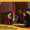 WISUDA UNPAD GEL II TA 2024-2025 FAKULTAS  TEKNOLOGI INDUSTRI PERTANIAN OLEH REKTOR  (5)