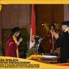 WISUDA UNPAD GEL II TA 2024-2025 FAKULTAS  TEKNOLOGI INDUSTRI PERTANIAN OLEH REKTOR  (50)