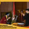 WISUDA UNPAD GEL II TA 2024-2025 FAKULTAS  TEKNOLOGI INDUSTRI PERTANIAN OLEH REKTOR  (51)