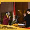 WISUDA UNPAD GEL II TA 2024-2025 FAKULTAS  TEKNOLOGI INDUSTRI PERTANIAN OLEH REKTOR  (52)