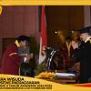 WISUDA UNPAD GEL II TA 2024-2025 FAKULTAS  TEKNOLOGI INDUSTRI PERTANIAN OLEH REKTOR  (6)