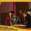 WISUDA UNPAD GEL II TA 2024-2025 FAKULTAS  TEKNOLOGI INDUSTRI PERTANIAN OLEH REKTOR  (7)