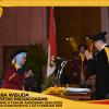 WISUDA UNPAD GEL II TA 2024-2025 FAKULTAS  TEKNOLOGI INDUSTRI PERTANIAN OLEH REKTOR  (8)