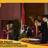 WISUDA UNPAD GEL II TA 2024-2025 FAKULTAS  TEKNOLOGI INDUSTRI PERTANIAN OLEH REKTOR  (9)