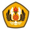 Wisuda Februari 2025