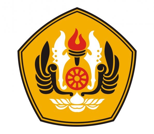 logo-unpad