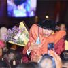 WISUDA UNPAD GEL II T.A 2025-2026 (1)