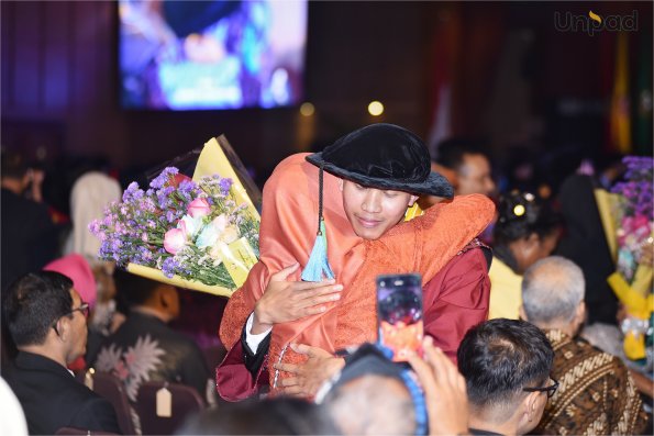 WISUDA UNPAD GEL II T.A 2025-2026 (1)