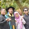 WISUDA UNPAD GEL II T.A 2025-2026 (10)